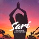 Sari Single