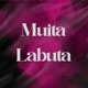 Muita Labuta Single