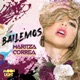 Bailemos Single