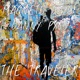 The Traveler feat Danny Pyro Single
