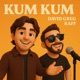 KUM KUM Single