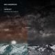 Goodbye feat Taproot Stephen Richards Single