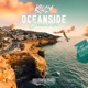 Oceanside Single