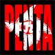 Penta Single