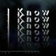 I Know Single