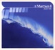 Maresias II