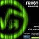 Frost Hungary Single