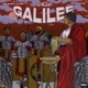 Galilee feat Decosuave Odumodublvck Single