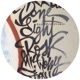 Strictly Bungalow ep