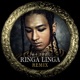 Ringa Linga Shockbit Remix Single