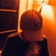 Polo Cappy feat Vio Alex Single