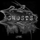 Ghosts Single