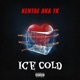 Ice Cold Single