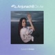 Anjunachill On Air Episode 12 Omfeel DJ Mix