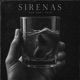 Sirenas Single