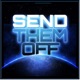 Send Them Off Single
