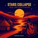 Stars Collapse Single