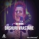 Dashuri vrastare Single