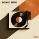 Basement Groove Single