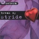 Break My Stride EP