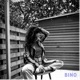 Bino Single