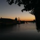 A Place You ve Never Been Before Single