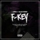 F Key Single