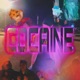 COCAINE Single