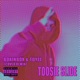 Toosie Slide Cover Remix Single