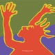 Rhythm of Sun Remixes