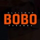BOBO Single