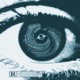 AM VISIONS EP