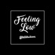 Feeling Low Single
