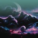 Cruzo el Umbral Single