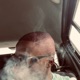 PRODIGY s MEMORY