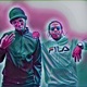 Lifestyle feat Jovie Jovv Single