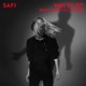 Was es ist feat Dennis Lyxzén Single