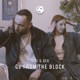 Gs from the Block Single