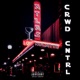 Crwd Cntrl Single