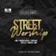 Street Worship feat LMG Murda Crack Redloaf Reflex Xbusta Mic Single