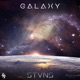 Galaxy Single