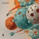Fade Away Single