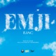 Emji 2023 Remastered Version Single