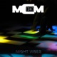 Night Vibes Single