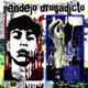 p o drogadicto Single