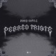 perreo triste Single
