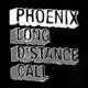 Long Distance Call Seb Tellier Remix Single