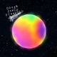 Outer Space Standoff Single