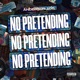 No Pretending Single