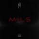 M I L S 3 Single